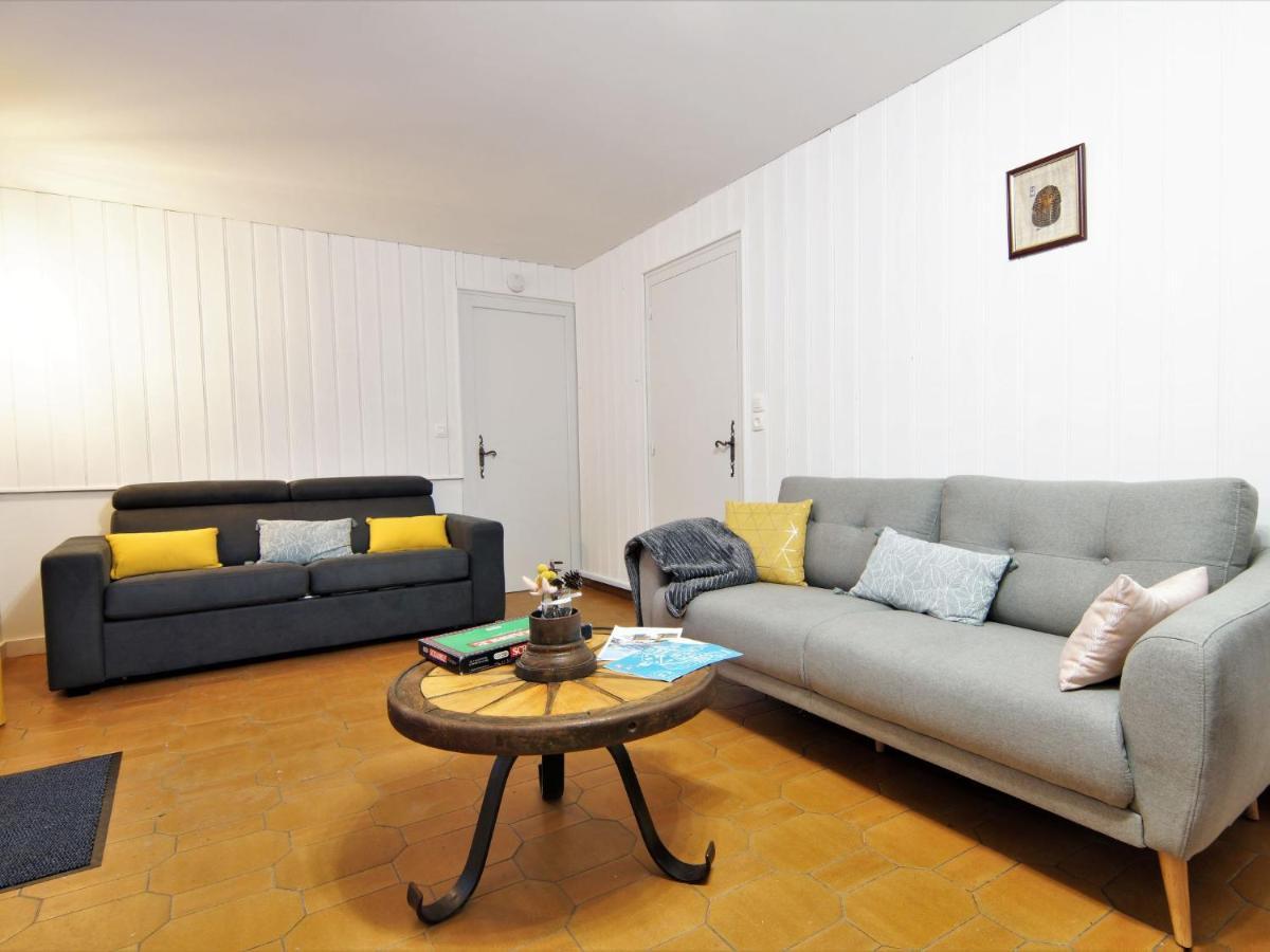 Apartment Maison Maffioli By Interhome شامونكس المظهر الخارجي الصورة